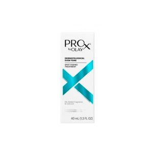 Olay Pro X Esencia Antimanchas 40ml