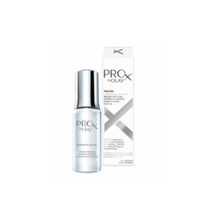 Olay Prox Micro-Peeling Purificante Noche 40ml