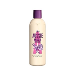 Aussie Champú Mega Para Uso Diario 300ml