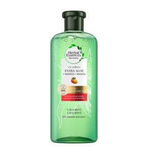Bio:Renew Extra Aloe Y Mango Champú 380ml