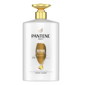 Pantene Pro-V Repara & Protege Champú 1000ml