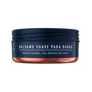 Gillette King Acondicionador Para Barba 100ml