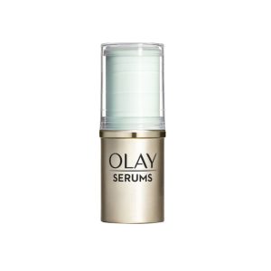 Olay Pressed Serum Stick Cooling 13,5g