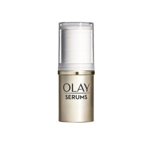 Olay Pressed Serum Stick Brightening 13,5g