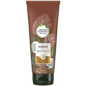 Herbal Essences Acondicionador Leche De Coco 200ml