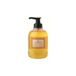 Golden Cologne Jabón Líquido 300ml