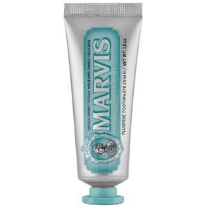 Marvis Anise Mint Pasta De Dientes 25ml