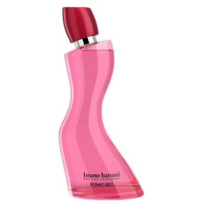 Bruno Banani Woman's Best Eau De Toilette Spray 30ml