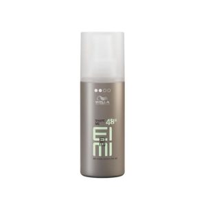 Wella Eimi Shape Me Gel Fijador 150ml