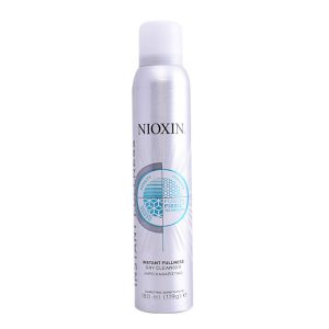 Nioxin Instant Fullness Champú En Seco 180ml