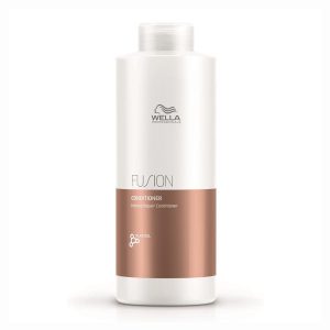 Wella Acondicionador Fusion Intense Repair 1000ml