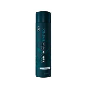 Sebastian Twisted Curl Acondicionador 250ml