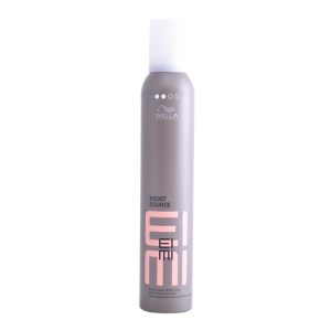 Wella Eimi Boost Bounce Nivel de Fijación 2 300ml