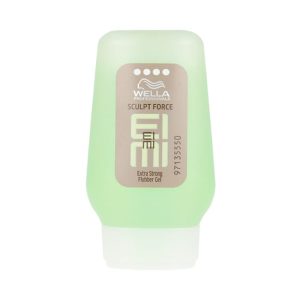 Wella Eimi Sculp Force Strong Flubber Gel 28ml