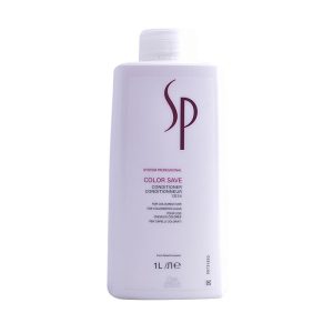 Wella SP Color Save Conditioner 1000ml