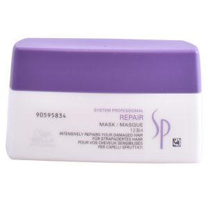 Wella Sistem Professional Repair Mascarilla 200ml