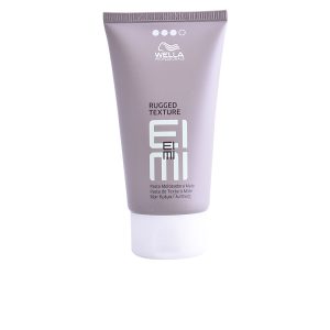 Wella Eimi Rugged Texture Pasta Textura Mate 75ml