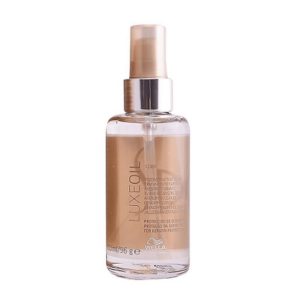 Wella System Professional Luxe Oil Reconstructive Elixir 30ml