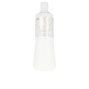 Wella Blondor Freelights Developer 12% 1000ml