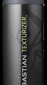 Sebastian Professional Texturizer Liquid Gel 150ml