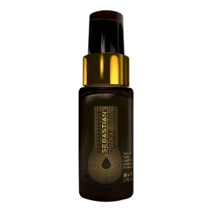 Sebastian Dark Oil Aceite Para El Pelo 30ml