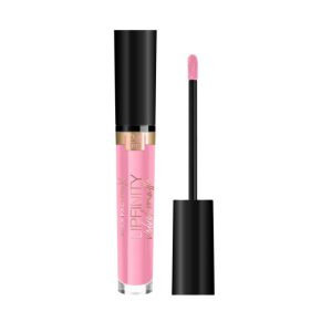 Max Factor Lipfinity Velvet Matte 060 Pink Dip