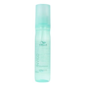 Wella Invigo Volume Boost Volumen Spray 150ml