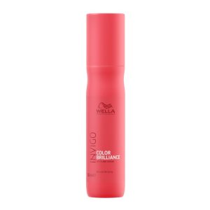 Wella Invigo Color Brilliance Bb Spray Milagroso 150ml