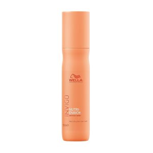 Wella Invigo Nutri Enrich Spray Nutritivo Antiencrespamiento 150ml