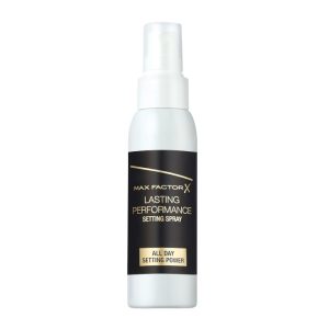 Max Factor Lasting Performance Spray Fijador 100ml