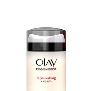Cr Olay Regenerist Dia 50ml