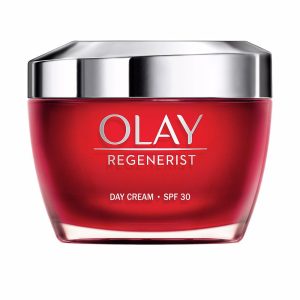 Cr Olay Regenerist Dia F30 50ml