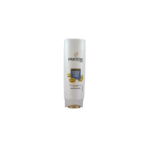 Pantene Suav 200ml Clasico