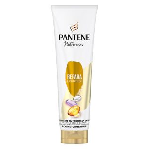 Pantene Pro-V Repara & Protege Acondicionador 200ml
