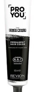 Revlon Rp Proyou Perm Color Creme 3,22 90ml