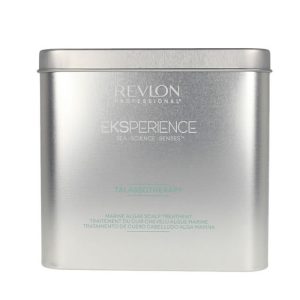 Revlon Eksperience Talassotherapy Polvo Alga Express 400g