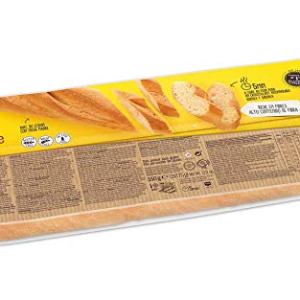 Dr. Schar Baguette 350g
