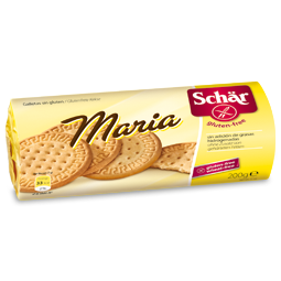 Dr. Schar Maria 200g