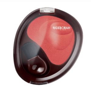 DEBORAH MILANO Colorete Natural 05