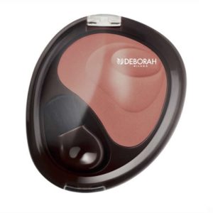 DEBORAH MILANO Colorete Natural 06