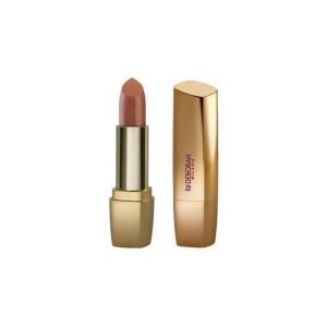 Deborah Milano Red Barra De Labios Spf15 02 Apricot