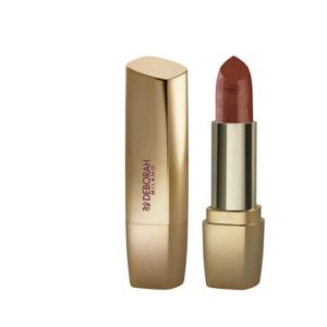 DEBORAH MILANO Barra de Labios Milano Red 03