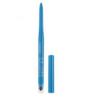 DEBORAH MILANO Perfilador De Ojos 24Ore Waterproof 03