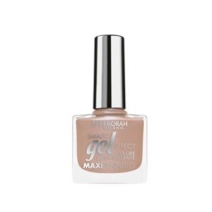 DEBORAH MILANO Laca De Uñas Shine Tech Gel Effect 02
