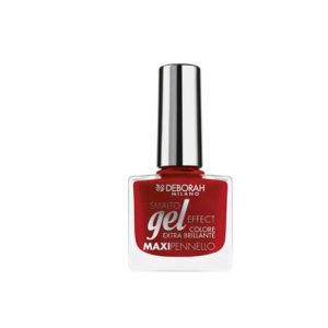 DEBORAH MILANO Laca De Uñas Shine Tech Gel Effect 07
