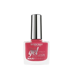 DEBORAH MILANO Laca De Uñas Shine Tech Gel Effect 22
