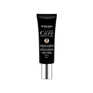 Deborah Milano 24Ore Care Perfection Base De Fijación Extrema Spf20 01 Fair 30ml