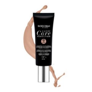 Maquillaje 24 Ore Care Perfection 4