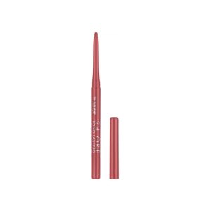 Deborah Milano 24 Ore Long Lasting Lápiz De Labios 05 Antique Rose