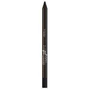 Deborah Milano Dh Kajal y Eyeliner Gel 2 En 1 N 9 Azul